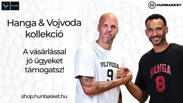 hanga-vojvoda-merch